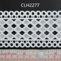 CLH2277
