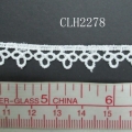 CLH2278