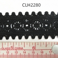 CLH2280