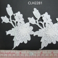 CLH2281