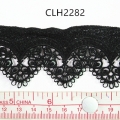 CLH2282