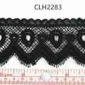 CLH2283