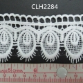 CLH2284