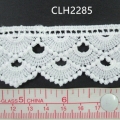 CLH2285