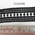 CLH2286