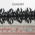 CLH2287