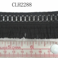 CLH2288