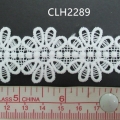 CLH2289