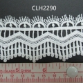 CLH2290