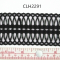 CLH2291