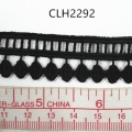 CLH2292