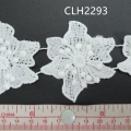 CLH2293