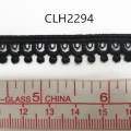 CLH2294