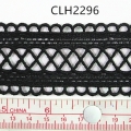 CLH2296