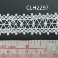 CLH2297