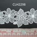 CLH2298
