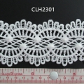 CLH2301