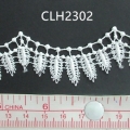 CLH2302