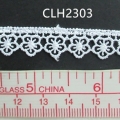 CLH2303
