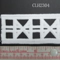 CLH2304