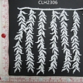 CLH2306