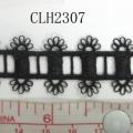 CLH2307