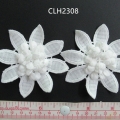 CLH2308