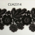 CLH2314