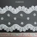 CLH2315