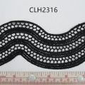 CLH2316