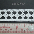 CLH2317