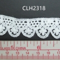 CLH2318