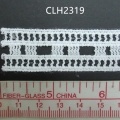 CLH2319