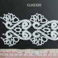 CLH2320