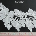 CLH2321