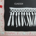 CLH2324