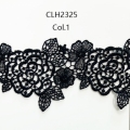 CLH2325