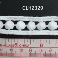 CLH2329