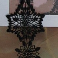 CLH2330