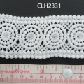 CLH2331
