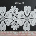 CLH2333
