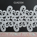 CLH2334