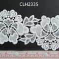 CLH2335