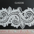 CLH2336