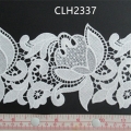 CLH2337