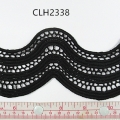 CLH2338