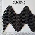 CLH2340.