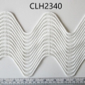 CLH2340