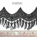 CLH2341