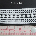 CLH2346